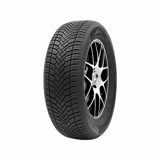 PNEU TYFOON ALLSEAS6XL 215/55 VR16 TL 97V TYF ALLSEASON 6 XL a 107,51 € 215 55VR 16TALLSEAS6XL TY8859295844170 chez CAROU TUNING