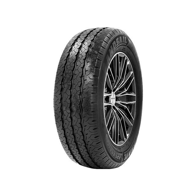 PNEU LANDSAIL LSV88+ 235/65 R16 TL 115T LANDSAIL LSV88+ a 117,12 € 235 65 R 16TLSV88+ LHDX1144115/113TX-2 chez CAROU TUNING