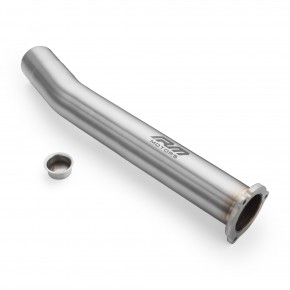 Downpipe Decat AUDI A5 S5 / Cabriolet / Sportback / Coupe 3.0 TDI +EGR plug a 237,22 € PROM.220110 chez CAROU TUNING