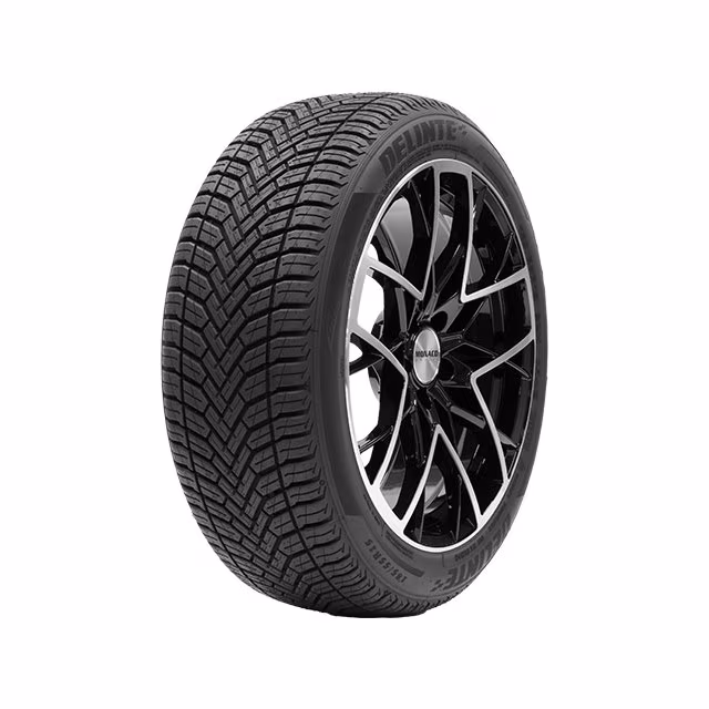 PNEU DELINTE AW6XL 225/50 ZR18 TL 99W DELINTE AW6 XL a 112,85 € 225 50ZR 18TAW6XL TGDLMH110999WA chez CAROU TUNING