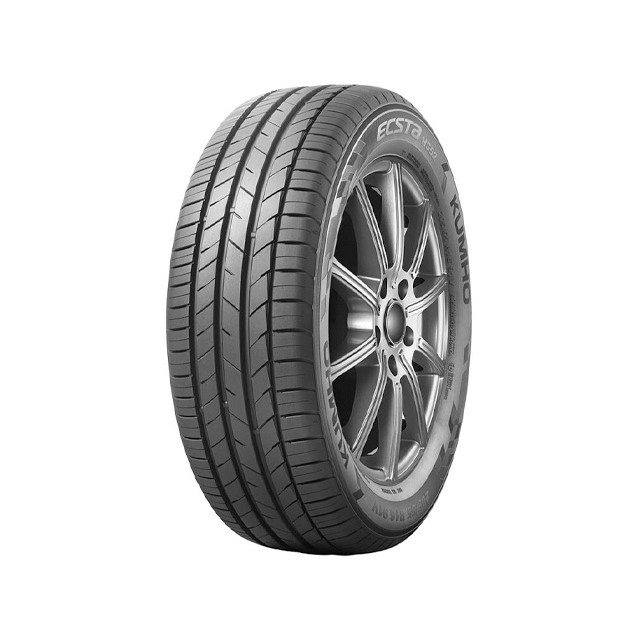 PNEU KUMHO HS52XL 205/55 VR19 TL 97V KUMHO ECSTA HS52 XL a 143,07 € 205 55VR 19THS52XL 2345733 chez CAROU TUNING