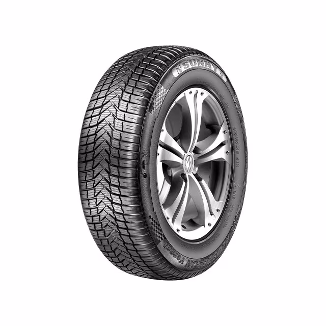 PNEU SUNNY NC501XL 215/55 VR16 TL 97V SUNNY NC501 XL a 89,25 € 215 55VR 16TNC501XL 1105158 chez CAROU TUNING