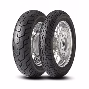  PNEU DUNLOP D404 140/90  -15 TL 70H  DU D404 R à  245,99 €  Chez CAROU TUNING CONCEPT en GuadeloupePNEU DUNLOP D404 140/90  -15 TL 70H  DU D404 R