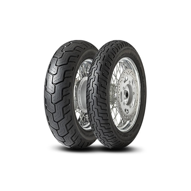 PNEU DUNLOP D404 140/90 -15 TL 70H DU D404 R a 221,38 € 140 90 R 15TD404 653363 chez CAROU TUNING