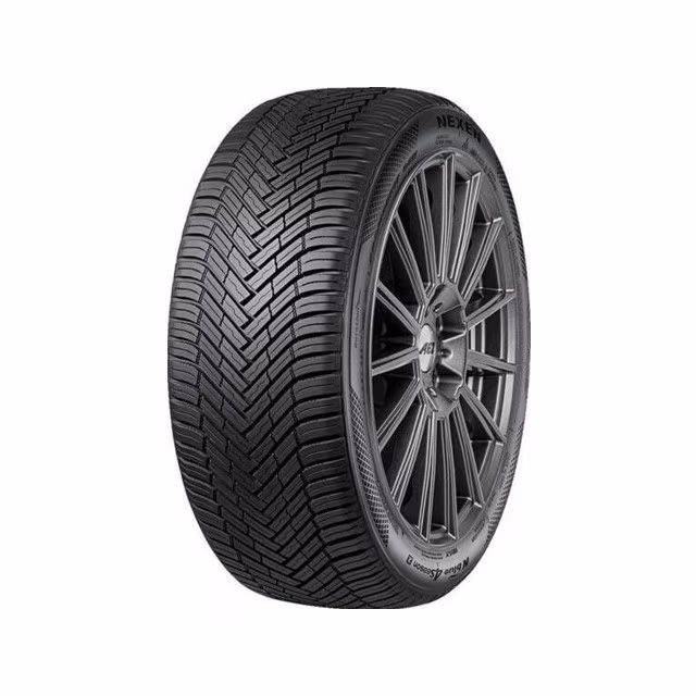 PNEU NEXEN NBLUE4S2XL 215/45 YR18 TL 93Y NEXEN NBLUE 4 SEAS 2 XL a 172,55 € 215 45YR 18TNBLUE4S2XL 14432 chez CAROU TUNING