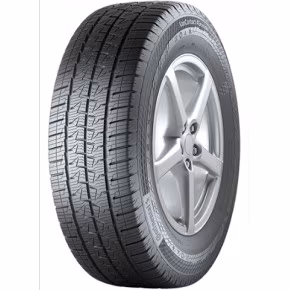  PNEU CONTINENTAL VANCONT4S 205/65  R16 TL 107T CO VANCONTACT 4SEASON à  251,16 €  Chez CAROU TUNING CONCEPT en GuadeloupePNEU CONTINENTAL VANCONT4S 205/65  R16 TL 107T CO VANCONTACT 4SEASON