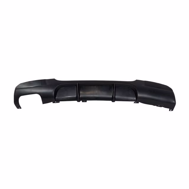 Pare-Choc Arrière BMW E90 2005-2012 M Performance a 814,21 € TCB666862531 chez CAROU TUNING