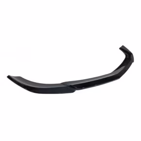  Déflecteur Avant Mercedes W204 2011-2013 Look C63 Noir brillant à  317,95 €  Chez CAROU TUNING CONCEPT en GuadeloupeDéflecteur Avant Mercedes W204 2011-2013 Look C63 Noir brillant