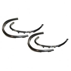 Passage De Roues BMW X5 F15 Look Mtech a 403,88 € TCBF157 chez CAROU TUNING