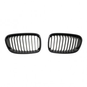Calandre BMW F20 / F21 2012-2014 II a 169,72 € TCB1059 chez CAROU TUNING