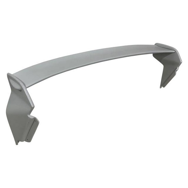 Aileron Mini Cooper R53 / R56 Look GP a 468,33 € SP66143 chez CAROU TUNING