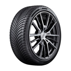  PNEU BRIDGESTONE TURAS6XL 225/55 WR17 TL 101W BR TURANZA AS 6 XL à  220,61 €  Chez CAROU TUNING CONCEPT en GuadeloupePNEU BRIDGESTONE TURAS6XL 225/55 WR17 TL 101W BR TURANZA AS 6 XL
