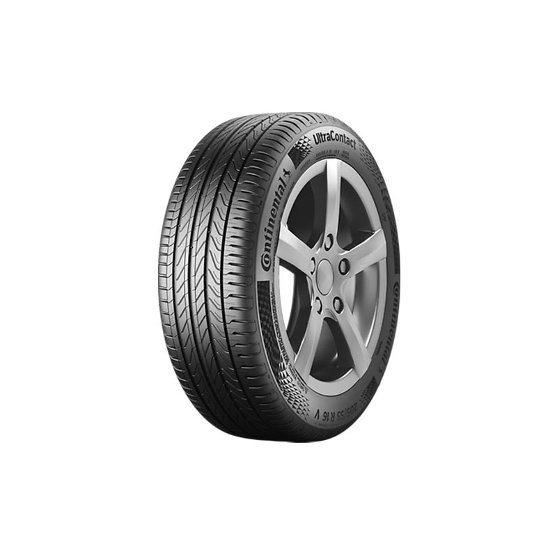 PNEU CONTINENTAL UCXL 215/40 YR17 TL 87Y CO ULTRACONTACT XL a 224,57 € 215 40YR 17TUCXL 0314097 chez CAROU TUNING