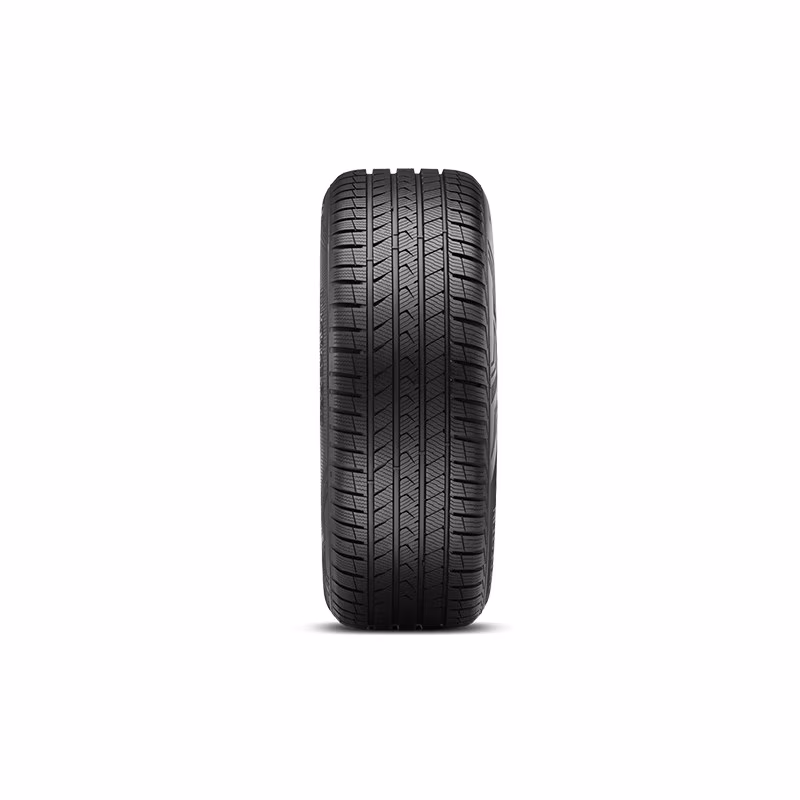 PNEU VREDESTEIN QPRO+XL 225/35 YR19 TL 88Y VR QUATRAC PRO+ XL a 253,02 € 225 35YR 19TQPRO+XL AP22535019YQPPA02 chez CAROU TUNING