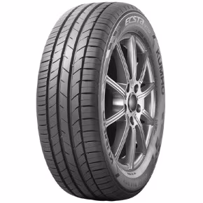  PNEU KUMHO HS52XL 215/65 VR17 TL 103V KUMHO ECSTA HS52 XL à  149,16 €  Chez CAROU TUNING CONCEPT en GuadeloupePNEU KUMHO HS52XL 215/65 VR17 TL 103V KUMHO ECSTA HS52 XL