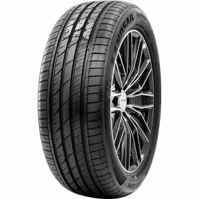  PNEU LANDSAIL RAPIDDRSUX 245/45 WR20 TL 103W LANDSAIL RAPIDDRAGON SUV à  168,17 €  Chez CAROU TUNING CONCEPT en GuadeloupePNEU LANDSAIL RAPIDDRSUX 245/45 WR20 TL 103W LANDSAIL RAPIDDRAGON SUV