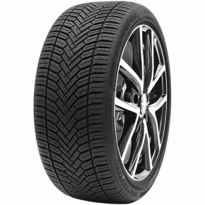  PNEU MASTER-STEEL ALLWEAT2XL 215/60 VR16 TL 99V  ML ALL WEATHER 2 XL à  98,44 €  Chez CAROU TUNING CONCEPT en GuadeloupePNEU MASTER-STEEL ALLWEAT2XL 215/60 VR16 TL 99V  ML ALL WEATHER 2 XL