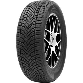  PNEU TYFOON ALLSEAS6 185/55 HR15 TL 82H  TYF ALLSEASON 6 à  87,76 €  Chez CAROU TUNING CONCEPT en GuadeloupePNEU TYFOON ALLSEAS6 185/55 HR15 TL 82H  TYF ALLSEASON 6