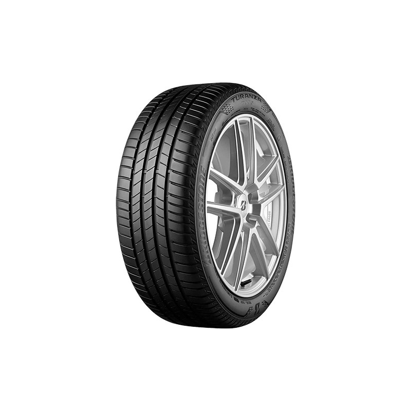 PNEU BRIDGESTONE TUR6XL 275/35 YR22 TL 104Y BR TURANZA 6 XL a 403,13 € 275 35YR 22TTUR6XL 26067 chez CAROU TUNING