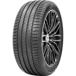  PNEU LANDSAIL RAPIDDR 175/65 HR15 TL 84H  LANDSAIL RAPIDDRAGON à  76,54 €  Chez CAROU TUNING CONCEPT en GuadeloupePNEU LANDSAIL RAPIDDR 175/65 HR15 TL 84H  LANDSAIL RAPIDDRAGON