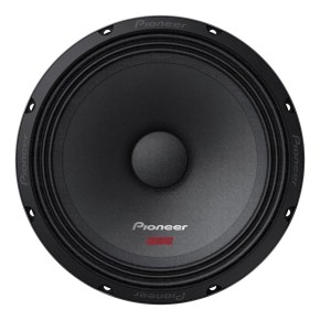  PIONEER TS-M1610PRO 16,5CM 300W à  89,00 €  Chez CAROU TUNING CONCEPT en GuadeloupePIONEER TS-M1610PRO 16,5CM 300W