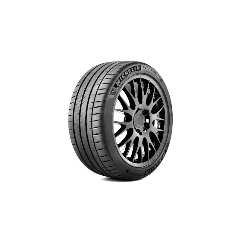 PNEU MICHELIN PS4S 275/35 ZR21 TL 103Y MI SPORT 4 S XL a 523,05 € 275 35ZR 21TPS4SXL 553918 chez CAROU TUNING
