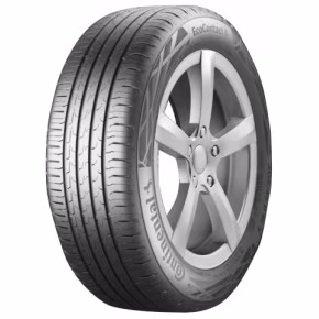  PNEU CONTINENTAL ECO6 195/65 VR15 TL 91V  CO ECO CONTACT 6 à  142,65 €  Chez CAROU TUNING CONCEPT en GuadeloupePNEU CONTINENTAL ECO6 195/65 VR15 TL 91V  CO ECO CONTACT 6