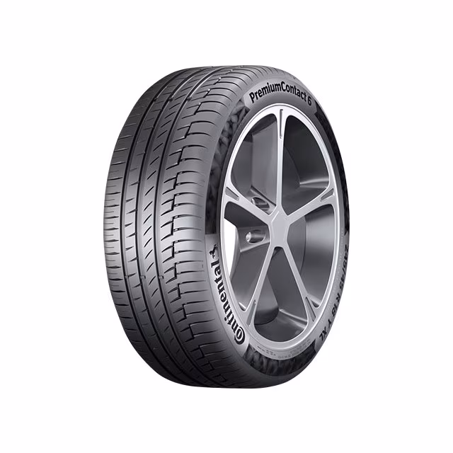 PNEU CONTINENTAL PRECON6MO 225/45 YR18 TL 95Y CO PREMIUM CONT 6 MO XL a 232,77 € 225 45YR 18TPRECON6MO 0358955 chez CAROU TUNING