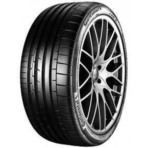  PNEU CONTINENTAL CSC6CSAO 285/40 YR22 TL 110Y CO CSC 6 CS AO à  657,20 €  Chez CAROU TUNING CONCEPT en GuadeloupePNEU CONTINENTAL CSC6CSAO 285/40 YR22 TL 110Y CO CSC 6 CS AO