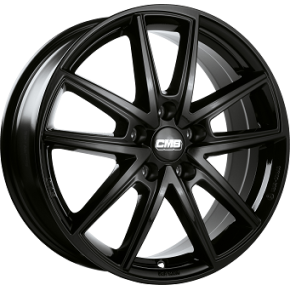  4 jantes Cms 7,5x19 Cms C30 5/112 Et53,5 Ch66,6 à  1 501,64 €  Chez CAROU TUNING CONCEPT en Guadeloupe4 jantes Cms 7,5x19 Cms C30 5/112 Et53,5 Ch66,6