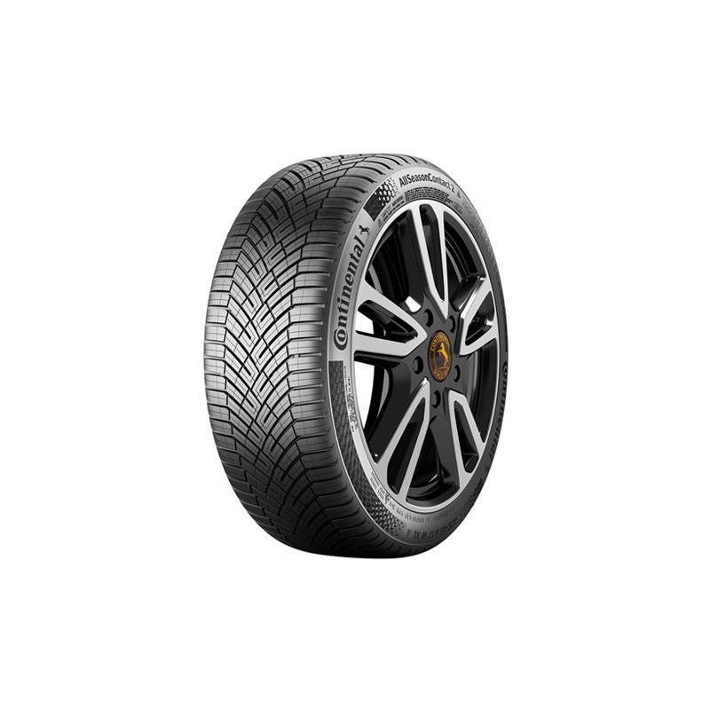 PNEU CONTINENTAL ASCON2 195/60 HR15 TL 88H CO ALL SEAS CONT 2 a 153,75 € 195 60HR 15TASCON2 0320138 chez CAROU TUNING