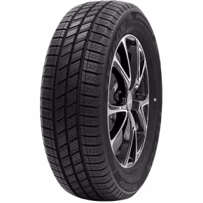  PNEU TYFOON ASVAN6 195/75  R16 TL 107R TYF ALL SEASON VAN 6 à  117,12 €  Chez CAROU TUNING CONCEPT en GuadeloupePNEU TYFOON ASVAN6 195/75  R16 TL 107R TYF ALL SEASON VAN 6
