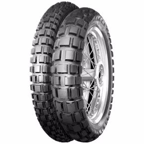  PNEU CONTINENTAL TKC80TWIND 90/90  -21 TL 54T  CO TKC80 TWINDURO M+S F à  178,10 €  Chez CAROU TUNING CONCEPT en GuadeloupePNEU CONTINENTAL TKC80TWIND 90/90  -21 TL 54T  CO TKC80 TWINDURO M+S F