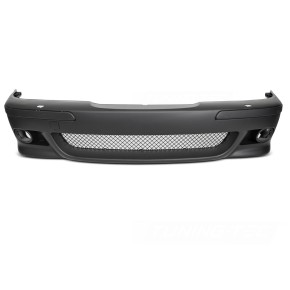 Pare-choc Avant Sport W/WH pour BMW E39 1995-2003 a 464,96 € ZPBMB8 chez CAROU TUNING