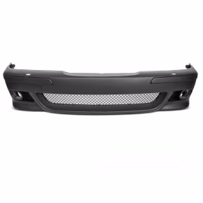 Pare-choc Avant Sport W/WH pour BMW E39 1995-2003 a 443,31 € ZPBMB8 chez CAROU TUNING