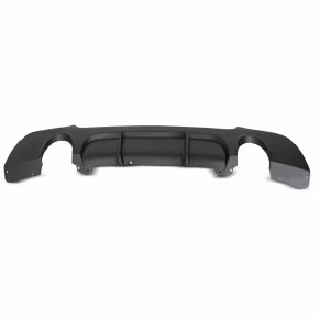 Silencieux Double Sortie Performance pour BMW E92/E93 2007-2013 a 383,10 € ZTBM71 chez CAROU TUNING