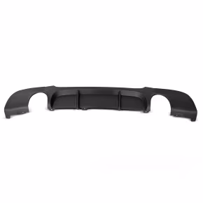 Silencieux Double Sortie Performance pour BMW E90/E91 2007-2013 a 375,87 € ZTBM69 chez CAROU TUNING