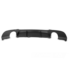  Silencieux Double Sortie Performance pour BMW E90/E91 2007-2013 à  375,87 €  Chez CAROU TUNING CONCEPT en GuadeloupeSilencieux Double Sortie Performance pour BMW E90/E91 2007-2013
