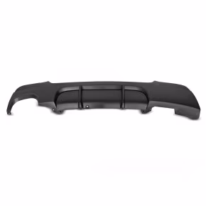 Silencieux Double Sortie Performance pour BMW E92/E93 2007-2013 a 383,10 € ZTBMB7 chez CAROU TUNING