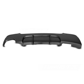 BMW E92/E93 PERFORMANCE SIMPLE SORTIE DOUBLE SILENCIEUX a 373,52 € ZTBMB7 chez CAROU TUNING