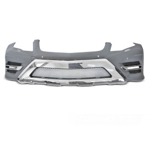  Para-choc Avant Sport PDC pour Mercedes GLK X204 2013-2015 à  1 225,18 €  Chez CAROU TUNING CONCEPT en GuadeloupePara-choc Avant Sport PDC pour Mercedes GLK X204 2013-2015