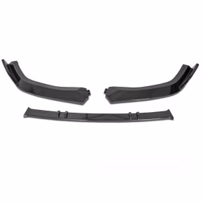 Spoiler Avant Sport Pour VW Arteon 2017-2020 a 326,41 € SPVW10 chez CAROU TUNING