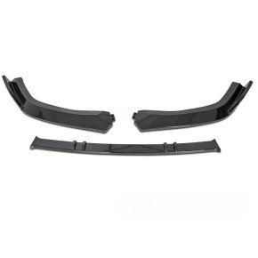 Spoiler Avant Sport Pour VW Arteon 2017-2020 à  326,41 €  Chez CAROU TUNING CONCEPT en GuadeloupeSpoiler Avant Sport Pour VW Arteon 2017-2020