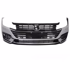 Bouclier Arrière Sport pour VW Arteon 2017-2020 a 1 267,29 € ZPVW25 chez CAROU TUNING
