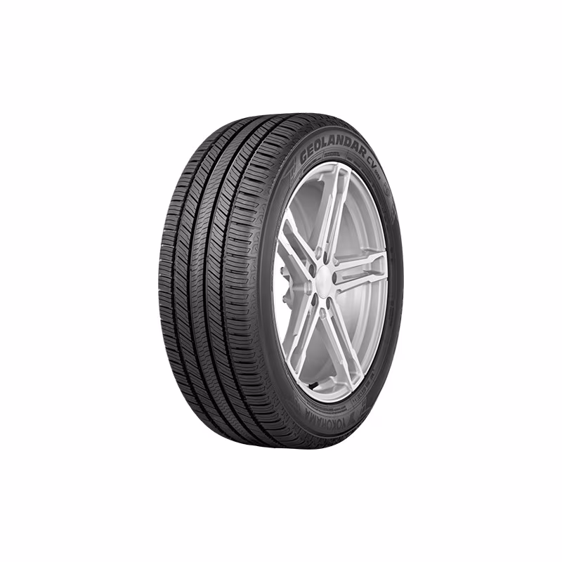 PNEU YOKOHAMA G058 205/70 HR15 TL 96H YOKO G058 GEOLANDAR CV a 174,48 € 205 70HR 15TG058 R5703 chez CAROU TUNING