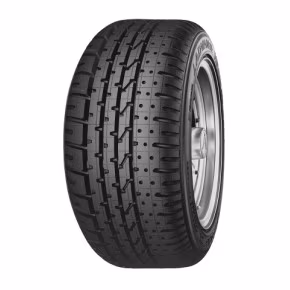  PNEU YOKOHAMA A008 205/55 VR15 TL 88V  YOKO A008S à  230,74 €  Chez CAROU TUNING CONCEPT en GuadeloupePNEU YOKOHAMA A008 205/55 VR15 TL 88V  YOKO A008S