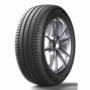  PNEU MICHELIN PRIM4 195/65 HR15 TL 91H  MI PRIMACY 4 à  150,27 €  Chez CAROU TUNING CONCEPT en GuadeloupePNEU MICHELIN PRIM4 195/65 HR15 TL 91H  MI PRIMACY 4