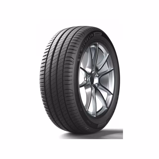 PNEU MICHELIN PRIM4 195/65 HR15 TL 91H MI PRIMACY 4 a 142,86 € 195 65HR 15TPRIM4 956602 chez CAROU TUNING