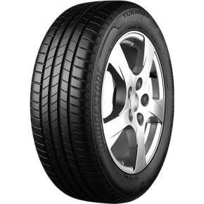  PNEU BRIDGESTONE T005 195/55 HR16 TL 87H  BR T005 TURANZA à  163,25 €  Chez CAROU TUNING CONCEPT en GuadeloupePNEU BRIDGESTONE T005 195/55 HR16 TL 87H  BR T005 TURANZA