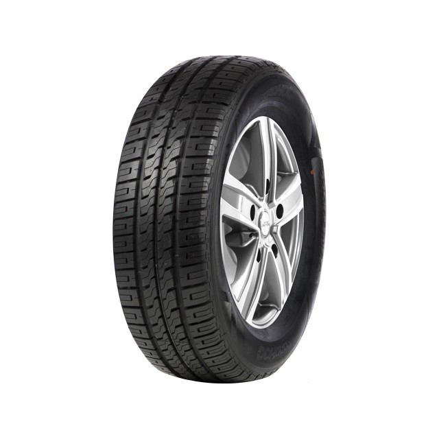 PNEU ROADHOG RGVAN01 195/65 R16 TL   ROADHOG RGVAN01 104/102T a 100,03 € 195 65 R 16TRGVAN01 RH6921109023186 chez CAROU TUNING